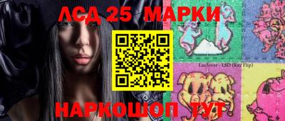 PSILOCYBIN Моздок