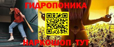 PSILOCYBIN Моздок